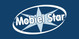 Logo Mobielstar Occasion